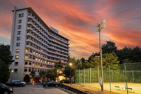 Hotel Regina Kawaguchiko