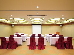 Hotel Regina Kawaguchiko