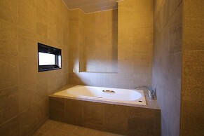 Hotel Regina Kawaguchiko