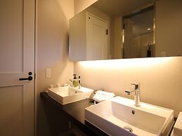 Hotel Regina Kawaguchiko