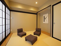 Hotel Regina Kawaguchiko