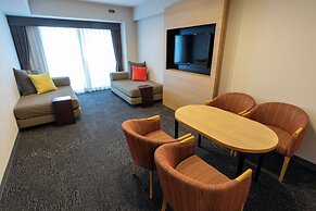 Hotel Regina Kawaguchiko