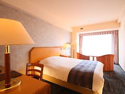 Hotel Regina Kawaguchiko