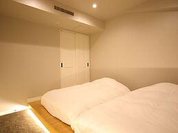 Hotel Regina Kawaguchiko