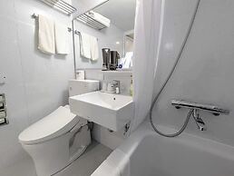 Hotel Regina Kawaguchiko