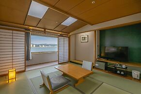 Hotel Ichibata