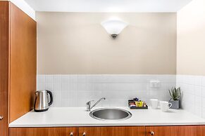 Berry Village Boutique Motel