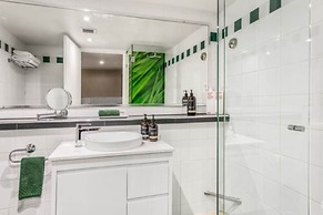 Berry Village Boutique Motel