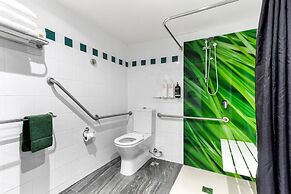 Berry Village Boutique Motel