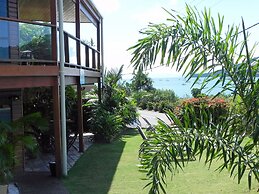 Airlie Waterfront Bed & Breakfast