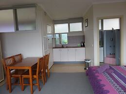 Ecotel Narooma