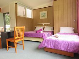 Ecotel Narooma