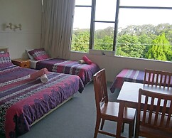 Ecotel Narooma