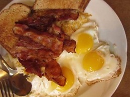 ASURE Abode on Courtenay Motor Inn