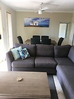 Town Beach Beachcomber Resort