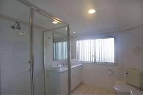 Town Beach Beachcomber Resort