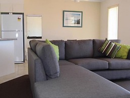 Town Beach Beachcomber Resort