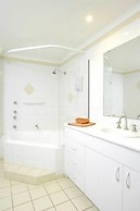 Town Beach Beachcomber Resort