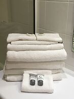 Town Beach Beachcomber Resort