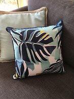 Town Beach Beachcomber Resort