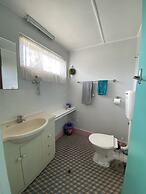 Plantation Retro Motel Tyndale