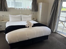Anchor Lodge Motel Coromandel