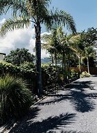 Anchor Lodge Motel Coromandel