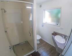 Anchor Lodge Motel Coromandel