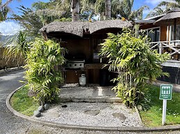 Anchor Lodge Motel Coromandel
