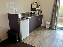 Anchor Lodge Motel Coromandel