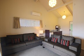 Anchor Lodge Motel Coromandel
