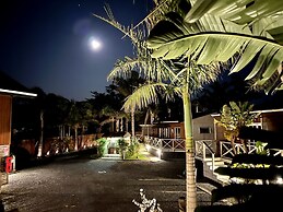 Anchor Lodge Motel Coromandel