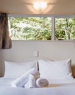 Anchor Lodge Motel Coromandel