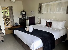 Anchor Lodge Motel Coromandel