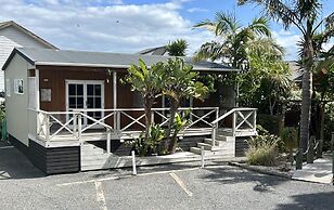 Anchor Lodge Motel Coromandel