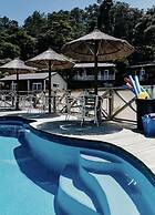 Anchor Lodge Motel Coromandel
