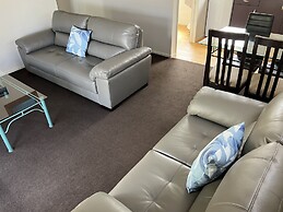 Anchor Lodge Motel Coromandel