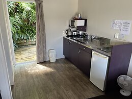 Anchor Lodge Motel Coromandel