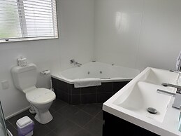 Anchor Lodge Motel Coromandel