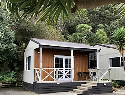 Anchor Lodge Motel Coromandel