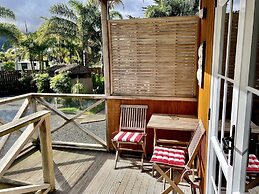 Anchor Lodge Motel Coromandel