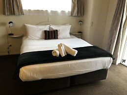 Anchor Lodge Motel Coromandel