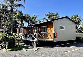 Anchor Lodge Motel Coromandel