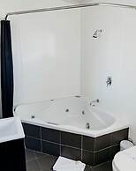Anchor Lodge Motel Coromandel