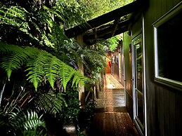 Anchor Lodge Motel Coromandel