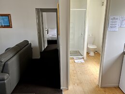 Anchor Lodge Motel Coromandel