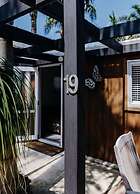 Anchor Lodge Motel Coromandel