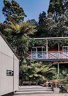 Anchor Lodge Motel Coromandel