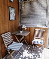 Anchor Lodge Motel Coromandel