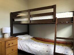 Seahorse Coastal Villas